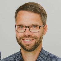 Hartmut Schulze