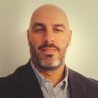 Massimiliano Miele