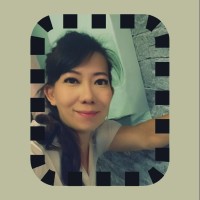 Agnes Foong