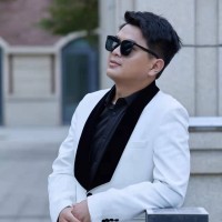 LU BIN