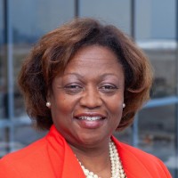 Enid Brown-Russell