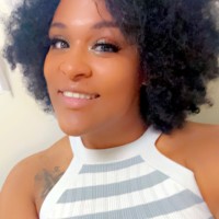 Shani Drake