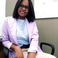 Danielle Castro