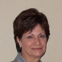 Janet Pace