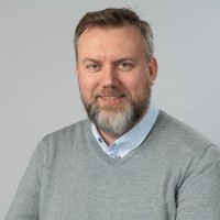 Wouter Smet