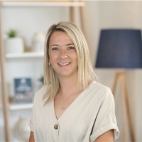 Cath Watts