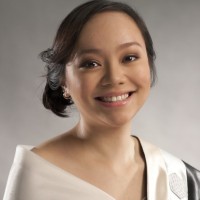 Kris Ramos Estanislao
