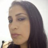 Lidiane Santana