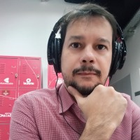 Eduardo de Araújo Fróes