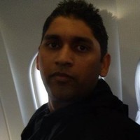 Saleem Khan