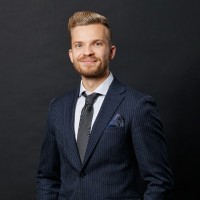 Mathias Åkerblom