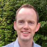 Robert Logan