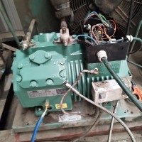 Asier Torrontegi Sanz