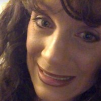 Danielle Duguay