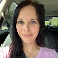 Heather Hoopes