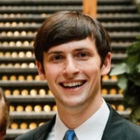 Benjamin Fleisher