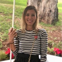 Ana B. Triviño Meneses