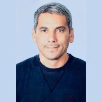Ibrahim Abdelhamid
