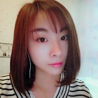 张晓雪