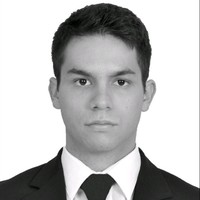 Horacio Ballester Castellanos