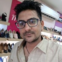 Chanderbhan Sihag