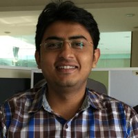 Parth Jhalani