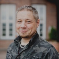 Jani Ranta