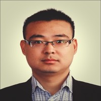 王学全