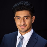 Roozbeh Atbaei, Cim