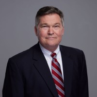 Ken Skinner