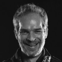 Cristiano Canguçu