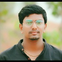 Bharath Kumar