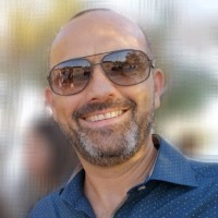 Konstantinos Kontos
