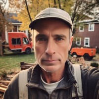 Jerry Beaudette