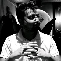 CA Daksh Gupta