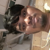Hari Nath