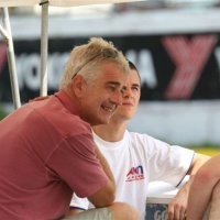 Richard Dencer