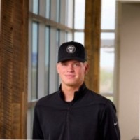 Mason Valenstein