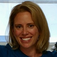 Kathy Hinton