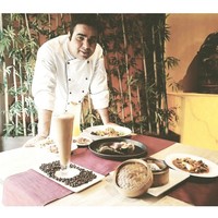Vinod Dighe