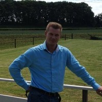 Johan Natzijl