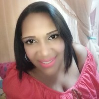 Lucía Rios