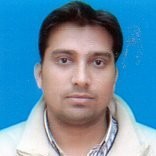 Mohit Singh