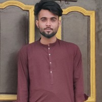 Muhammad Naveed
