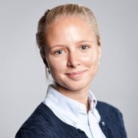 Mie Bjørnshauge