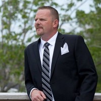 Dwayne Mclean