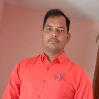 Balaraju Komula
