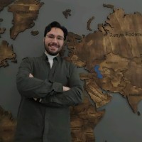 Berkay ÖZTURLAY