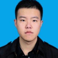Linbo Chen