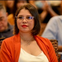 Ana Martinez